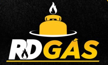 RD gás 