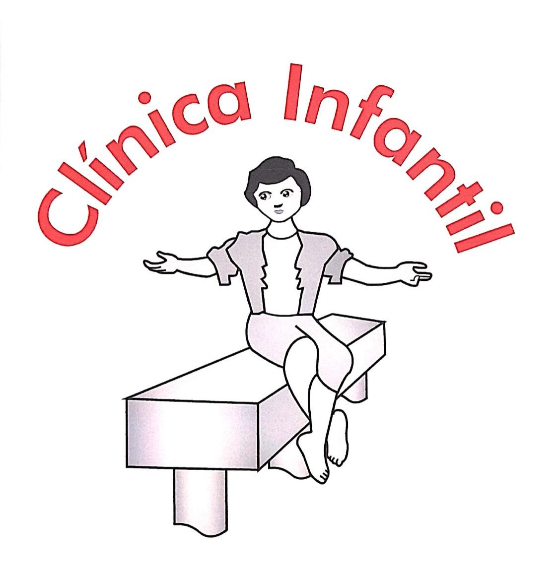 Clínica Infantil