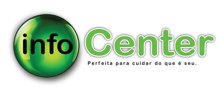 Infocenter Informática 