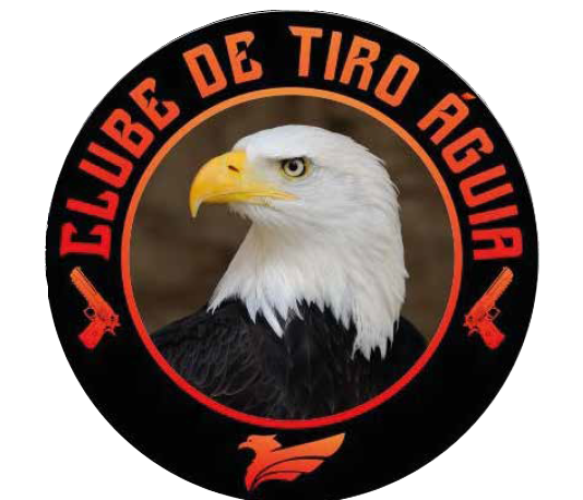 CLUBE DO TIRO AGUIA 
