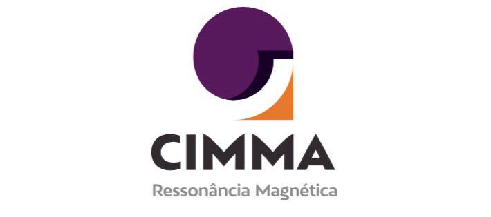 CIMMA Imagens – Ressonância Magnética