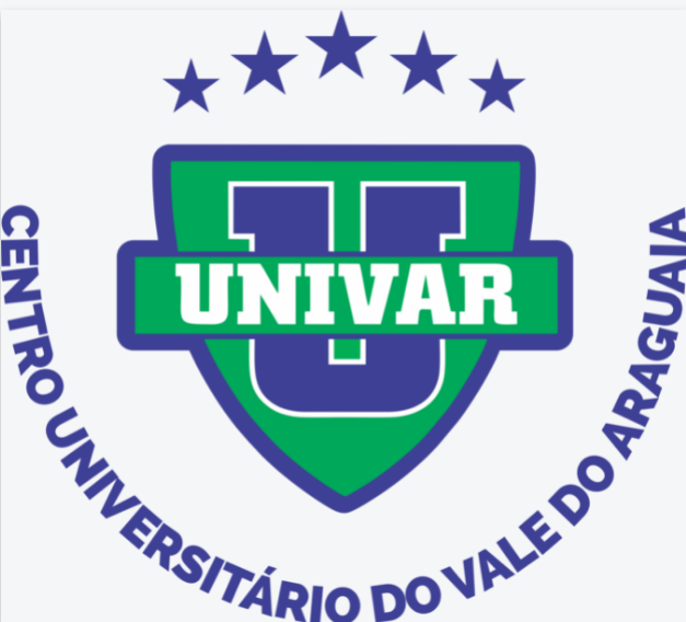 Univar - Centro Universitário do Vale do Araguaia