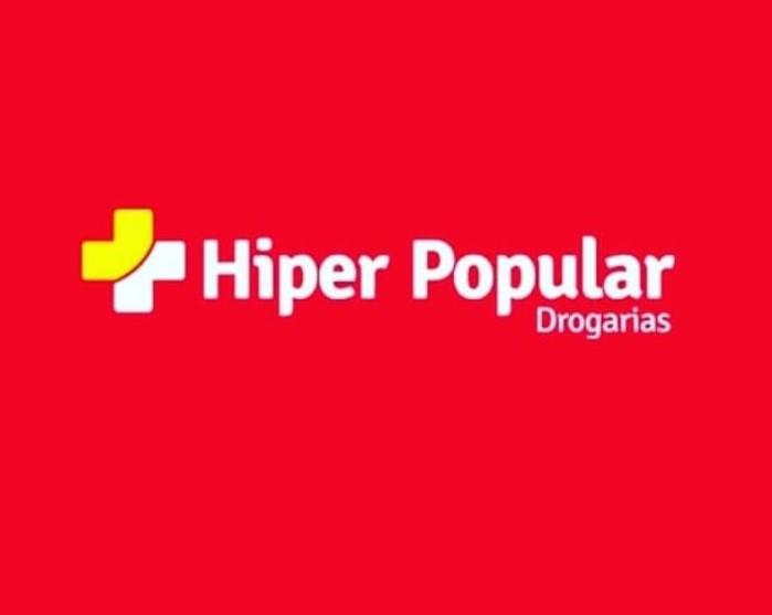 Hiperpopular